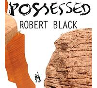 Possessed (DVD inclus)