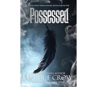 Possessed (The Great Hexpectations Novella)