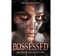 Possessed [USA] [DVD]