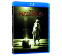 Possession (Blu-ray)
