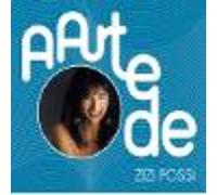 Possi, Zizi - A Arte De