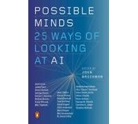 Possible Minds (ebook)