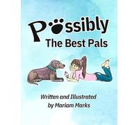 Possibly the Best Pals