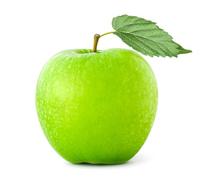 POSSMEI Bubble Tea Popping Boba Manzana 3200Kilogram | Prepara delicioso boba tea en casa | listo para usar sin necesidad de cocinar