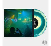 Post Animal - Levitation Sessions - Coloured Vinyl [Vinilo]