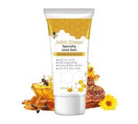 Post Bath Moisturizer Joint Cream, Soothing Refreshing Elasticity Boost | Elasticity Boost Joint Moisturizing Balm Soothing Refreshing Post Bath Cream, For Men Women Adults Elderly All Ages Legs Wris