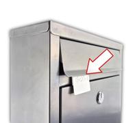 Post-Boss - Tu detector de correo analógico. Nunca abras tu buzón gratis