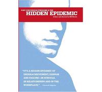 Post Concussion Syndrome Is the Hidden Epidemic