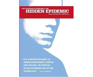 Post Concussion Syndrome Is the Hidden Epidemic