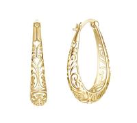 Post Copper Dangle Earring Sterling Retro Earrings Earings for Women Accessories Miss European and American