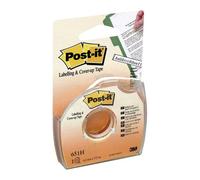 Post-It 651H - Cinta oculta-etiquetas (4.2mm x 18 m)
