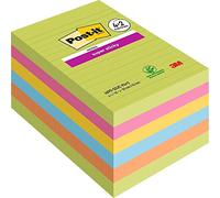 Post-it 70007006342 Sticky Post-it