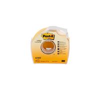 Post-It - 7100222076 cinta para impresora de etiquetas