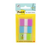 POST-IT FLAGS 60/PK