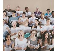 Post Louis - This Could Be A Bridge Ep