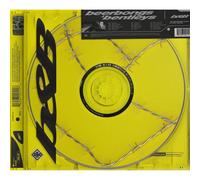 Post Malone - Beerbongs & Bentleys