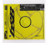 Post Malone - Beerbongs & Bentleys