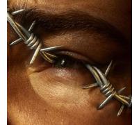 Post Malone - Beerbongs & Bentleys [Vinilo]