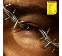 Post Malone - Beerbongs & Bentleys [Vinilo]