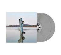 Post Malone - F-1 Trillion [Vinilo]