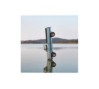 F-1 Trillion (2LP) [Vinilo]