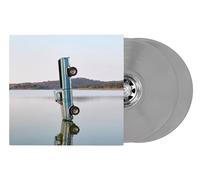 Post Malone - F-1 Trillion [Vinilo]