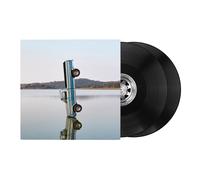 F-1 Trillion (2LP) [Vinilo]