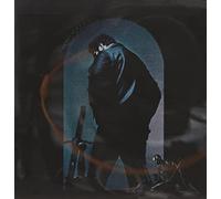 Post Malone - Hollywood’s Bleeding