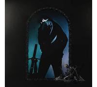 Post Malone - Hollywood's Bleeding