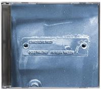 Post Malone - I Had Some Help[CD Single]