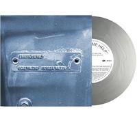 Post Malone - I Had Some Help[Platinum 7" Single] [Vinilo]