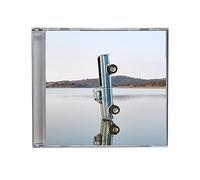 Post Malone - Post Malone - F-1 Trillion