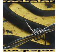 Post Malone - Rockstar [Vinilo]