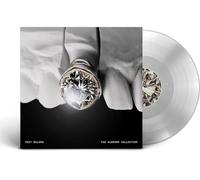 Post Malone - The Diamond Collection [Vinilo]