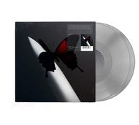 Post Malone - Twelve Carat Toothache: Exclusive Silver Vinyl 2LP [Vinilo]