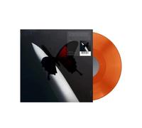 Post Malone - Twelve Carat Toothache [Vinilo]