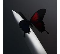 Post Malone - Twelve Carat Toothache: Exclusive Apple Red Vinyl 2LP [Vinilo]