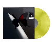 POST MALONE Twelve Carat Toothache Vinilo Color IndIE 2xLP Edición Limitada