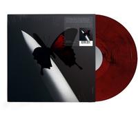 Post Malone Twelve Carat Toothache (Vinilo Rojo Burdeos 2xLP)