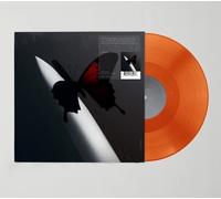 Post Malone – Twelve Carat Toothache – Vinilo 12" coloreado – Island