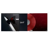 Post Malone - Twelve Carat Toothache: Exclusive Apple Red Vinyl 2LP [Vinilo]