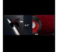 Post Malone Twelve Carat Toothache (Vinyl) (Importación USA)