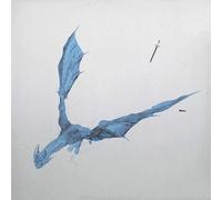 Post Malone Wow. (Vinyl) (Importación USA)