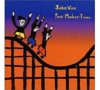 Post Modern Times [Import]
