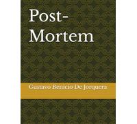 Post-Mortem