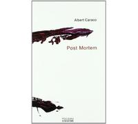 Post mortem: 49 (El Peso de los Días)