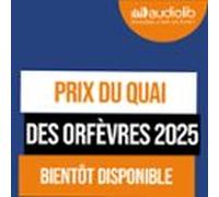 Post Mortem (audiolibro)