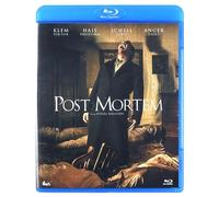 Post Mortem [Blu-Ray] [Region B] (IMPORT) (No hay versión española)
