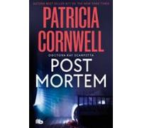 Post Mortem (doctora Kay Scarpetta 1)