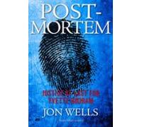 Post-mortem (ebook)